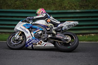 cadwell-no-limits-trackday;cadwell-park;cadwell-park-photographs;cadwell-trackday-photographs;enduro-digital-images;event-digital-images;eventdigitalimages;no-limits-trackdays;peter-wileman-photography;racing-digital-images;snetterton;snetterton-no-limits-trackday;snetterton-photographs;snetterton-trackday-photographs;trackday-digital-images;trackday-photos